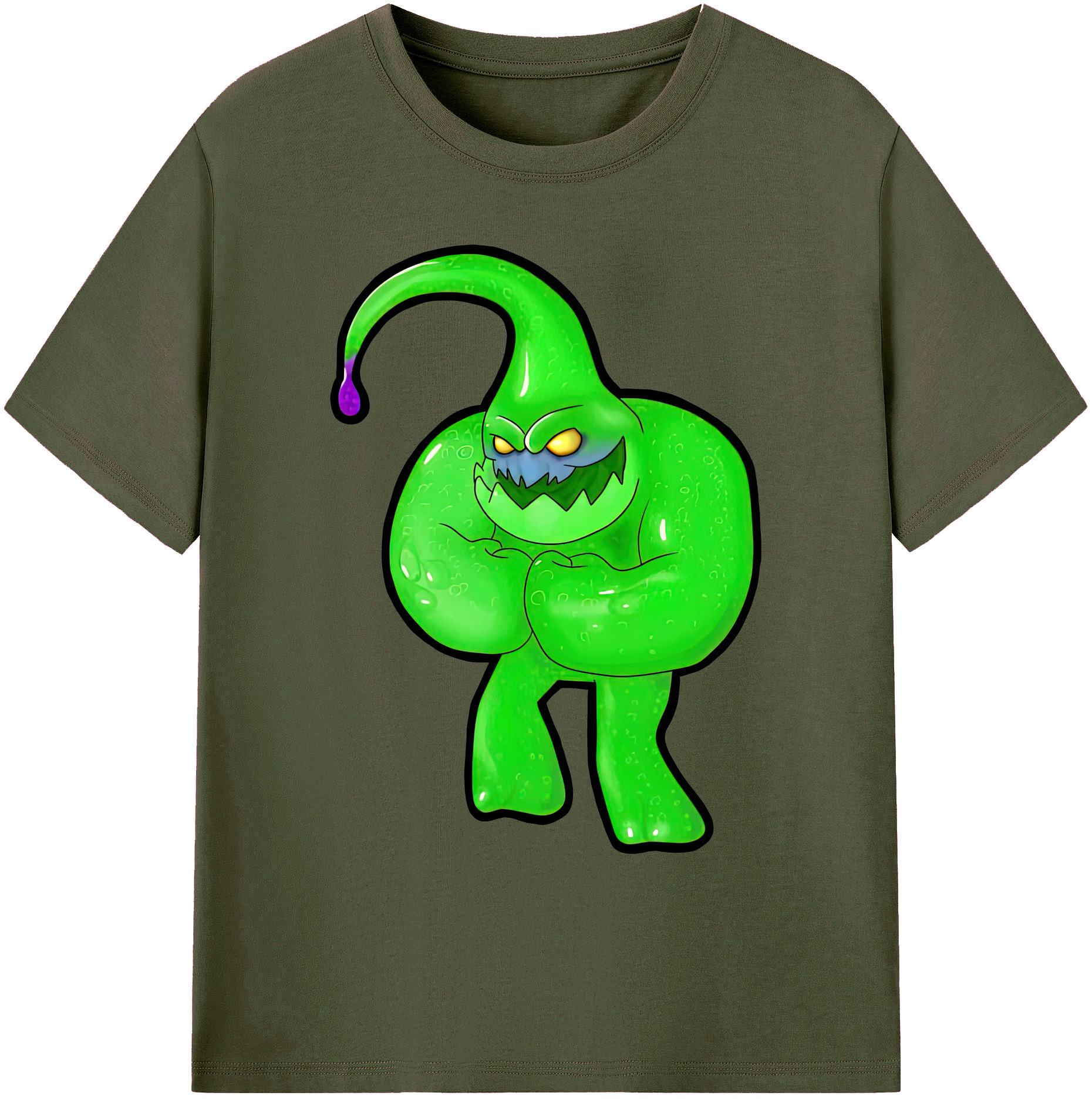 リーグ・オブ・レジェンド League of Legends LOL 綿100％ メンズ半袖Tシャツ｜肌触りやわらか＆通気性